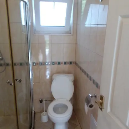 Villa Екохотел Гора Banya (Burgas)